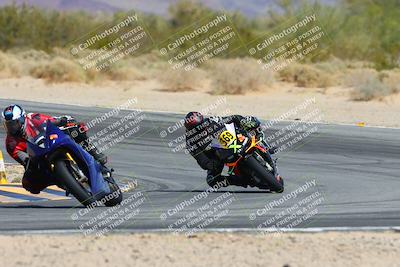 media/Mar-08-2025-TrackXperience (Sat) [[277b597a28]]/2-Level 3/Session 3 (Turn 10)/